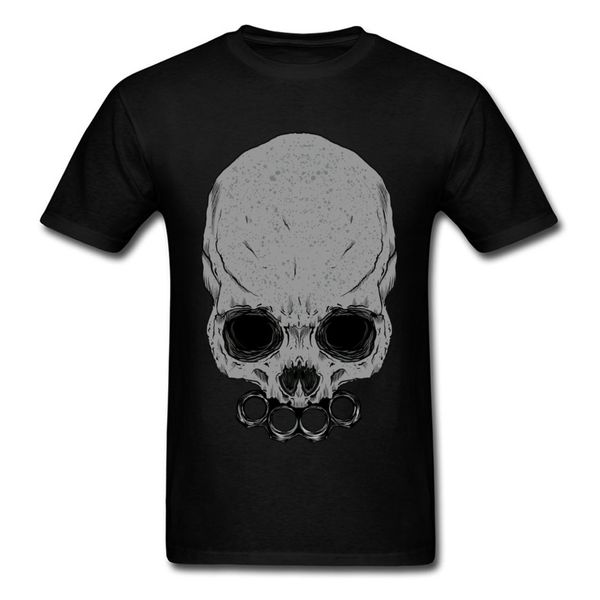 knuckle head vintage skull print black & tees short sleeve punk custom company sport hooded sweatshirt hoodie men t shirt
knuckle head vintage skull print black & tees short sleeve punk custom company sport hooded sweatshirt hoodie men t shirt