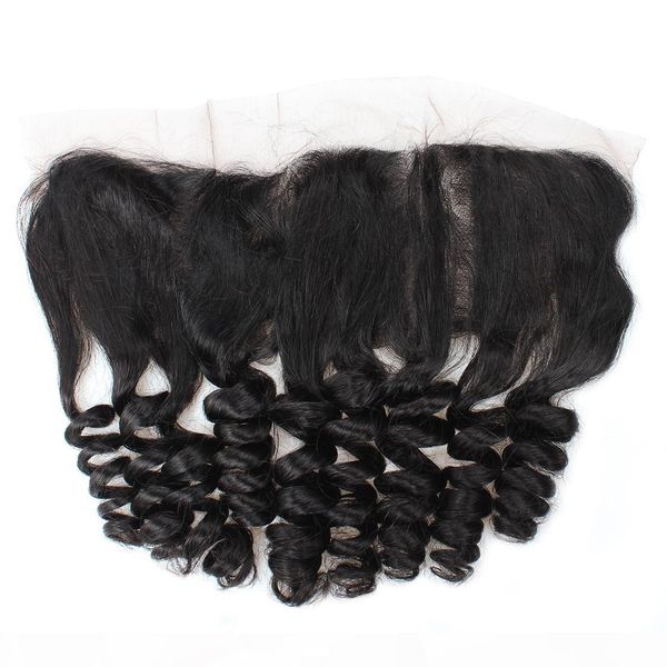 10a human hair loose wave lace frontal 13x4 ear to ear lace frontal brazilian peruvian malaysian indian hair weaves closure, Black;brown
10a human hair loose wave lace frontal 13x4 ear to ear lace frontal brazilian peruvian malaysian indian hair weaves closure, Black;brown