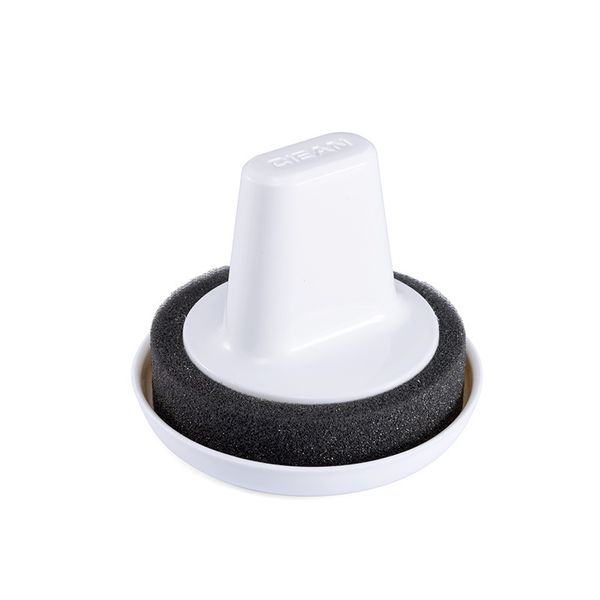 sponge brush bathtub bathroom cleaning brushes rust clean with handle rub pot kitchen accessories scrub tools 2 4yd b2
sponge brush bathtub bathroom cleaning brushes rust clean with handle rub pot kitchen accessories scrub tools 2 4yd b2