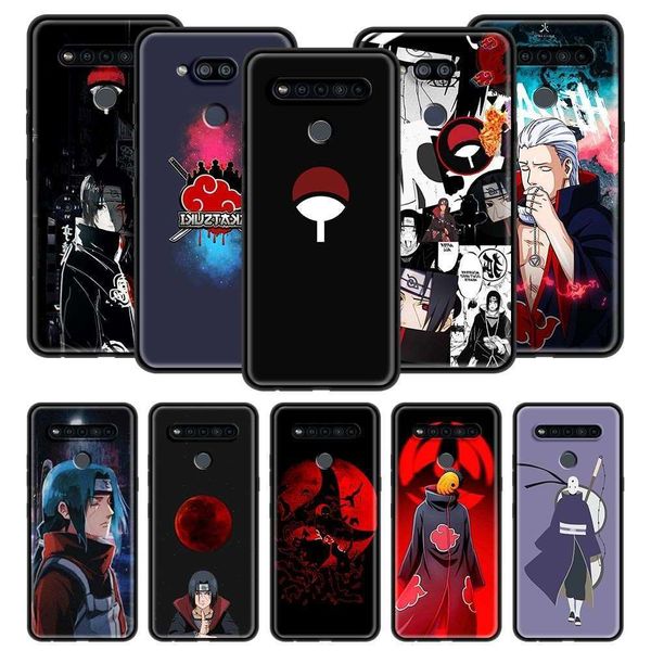 sefor lg k41s k61 k40s k40 k50 k50s g6 g7 g8 k31 k42 k52 k62 k71 silicone soft phone case back cover anime naruto akat
sefor lg k41s k61 k40s k40 k50 k50s g6 g7 g8 k31 k42 k52 k62 k71 silicone soft phone case back cover anime naruto akat