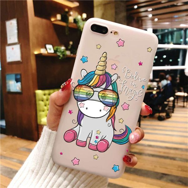 bg3d printing unicorn tpu et is millet redmi note 7 658 pro 3 4a 4x 5 plus 6a mi 9 se a1 5x a2 6x a3 9t 8 lite f1 cover boxza
bg3d printing unicorn tpu et is millet redmi note 7 658 pro 3 4a 4x 5 plus 6a mi 9 se a1 5x a2 6x a3 9t 8 lite f1 cover boxza