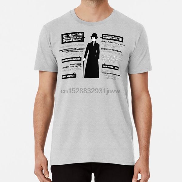 anne lister quotes t shirt gentleman jack anne lister lgbt suranne jones lesbian jack the lass lister sister sport hooded sweatshirt hoodie
anne lister quotes t shirt gentleman jack anne lister lgbt suranne jones lesbian jack the lass lister sister sport hooded sweatshirt hoodie
