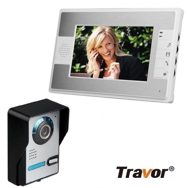 video doorbell wired 7 " doorman doorbell security system intercom home door video night vision waterproof security house bell1
video doorbell wired 7 " doorman doorbell security system intercom home door video night vision waterproof security house bell1