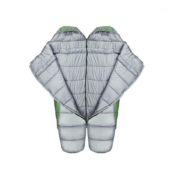 sleeping bags anti-wind bag lightweight 4 season warm cold envelope backpacking for outdoor traveling hiking camping1
sleeping bags anti-wind bag lightweight 4 season warm cold envelope backpacking for outdoor traveling hiking camping1
