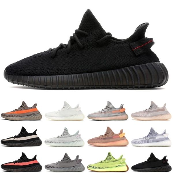 classic kanye west zyon men women sport shoes zebra cinder asriel israfil sulfur desert sage yecheil glow mens trainers sports sneakers
classic kanye west zyon men women sport shoes zebra cinder asriel israfil sulfur desert sage yecheil glow mens trainers sports sneakers