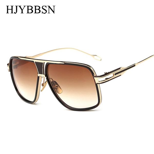sunglasses vision square pilot men driving 2021 male sun glasses for metal designer cool shades mirror retro, White;black
sunglasses vision square pilot men driving 2021 male sun glasses for metal designer cool shades mirror retro, White;black