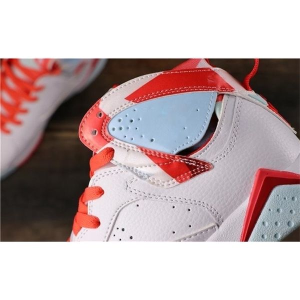 vii z basketball retro kids mist lady big shoes boy womens gs white gym red sneakers 7s ember glow girls size us 5.5-8.5, Black
vii z basketball retro kids mist lady big shoes boy womens gs white gym red sneakers 7s ember glow girls size us 5.5-8.5, Black