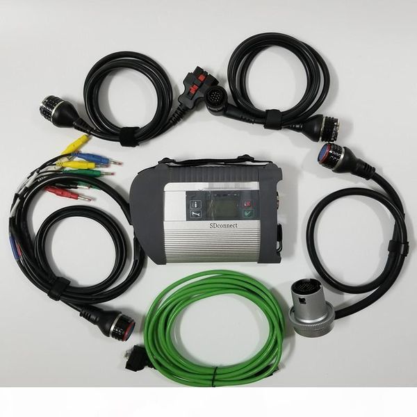 2020 mb star c4 mb sd connect compact 4 diagnostic tool with wifi function multi-language for cars and trucks 
2020 mb star c4 mb sd connect compact 4 diagnostic tool with wifi function multi-language for cars and trucks