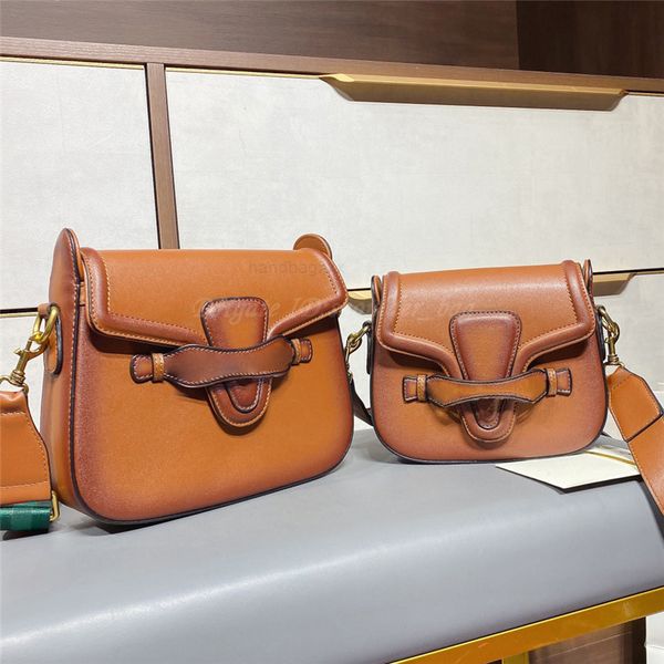 handbag designer bags shoulder saddle tote bag purses wallet double letters g horsebit dot plain perforated colorful braided strap knitting
handbag designer bags shoulder saddle tote bag purses wallet double letters g horsebit dot plain perforated colorful braided strap knitting