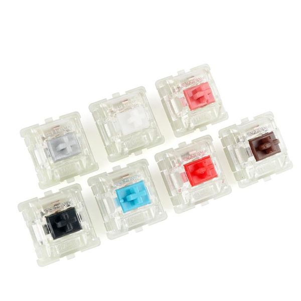 original cherry mx mechanical keyboard switch 3 pins transparent rgb silver mx brown blue switch silent red gaming anne pro 2
original cherry mx mechanical keyboard switch 3 pins transparent rgb silver mx brown blue switch silent red gaming anne pro 2