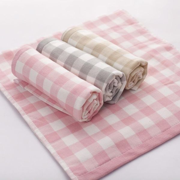 towel japanese style cotton gauze baby small untwisted lint- softer and more absorbent
towel japanese style cotton gauze baby small untwisted lint- softer and more absorbent