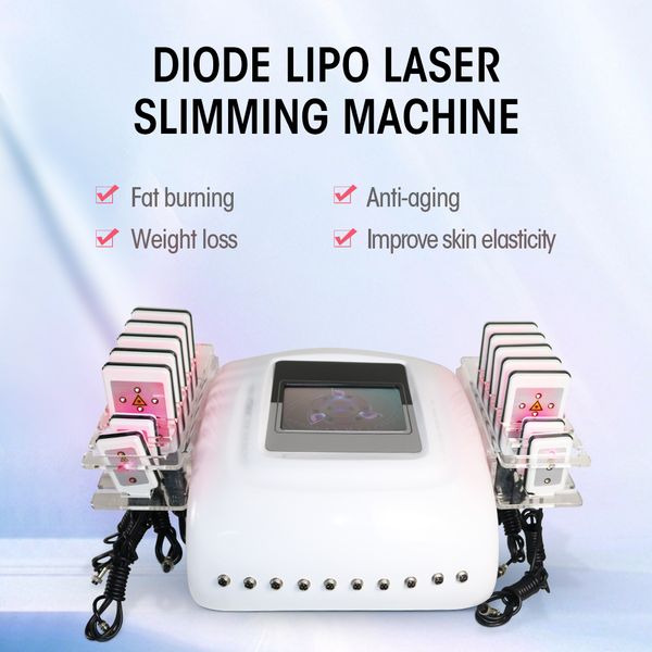 lipo lipolysis machine fat burning massager slimming fat reduce systen body shaping dide lipo laser slimming machine fat loss machine
lipo lipolysis machine fat burning massager slimming fat reduce systen body shaping dide lipo laser slimming machine fat loss machine
