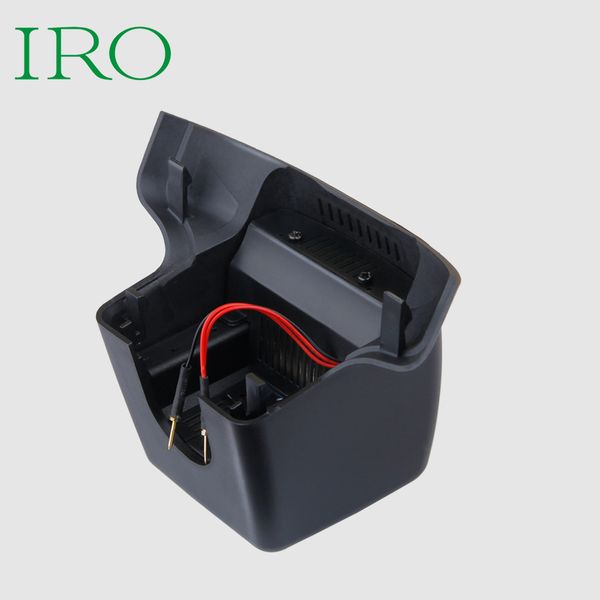 dashcam for tesla model s ap1 full hd 1080p with wifi g-sensor wdr parking monitoring car dvr
dashcam for tesla model s ap1 full hd 1080p with wifi g-sensor wdr parking monitoring car dvr