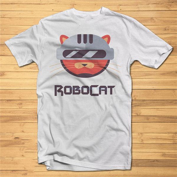mens print robocat dtg fancy cool graphic custom print hoodie designers t shirts sweatshirt
mens print robocat dtg fancy cool graphic custom print hoodie designers t shirts sweatshirt