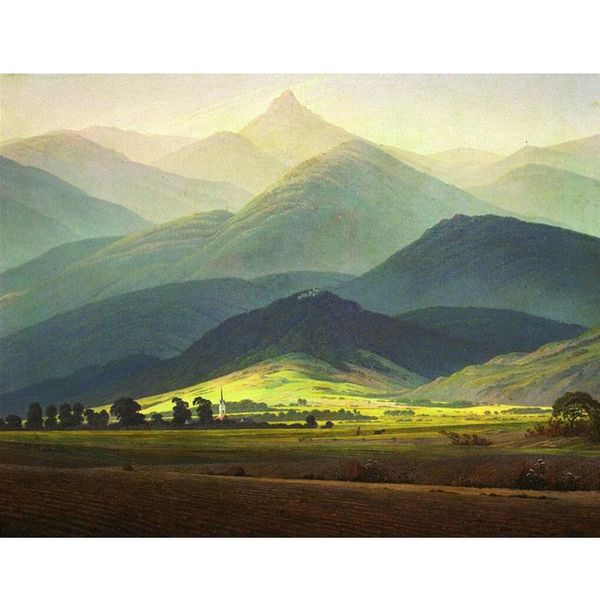 painting by numbers diy dropshipping 50x65 60x75cm green giant mountain scenery canvas wedding decoration art picture gift
painting by numbers diy dropshipping 50x65 60x75cm green giant mountain scenery canvas wedding decoration art picture gift