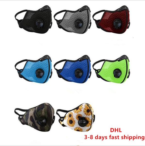 carbon facemask filter cycling with face activated pm2.5 anti-pollution sport mask running training mtb road bike protec
carbon facemask filter cycling with face activated pm2.5 anti-pollution sport mask running training mtb road bike protec