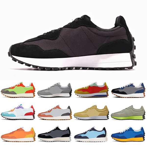 fashion mens running shoes pride cape neo flame walking vintage women men trainer sports sneakers chaussures zapatos scarpe 36-45, Black
fashion mens running shoes pride cape neo flame walking vintage women men trainer sports sneakers chaussures zapatos scarpe 36-45, Black