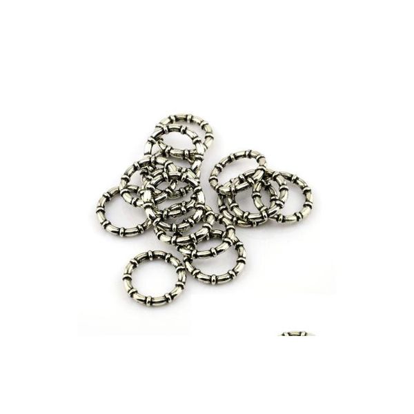 100pcs/lot, diy jewellery scarf findings circle gun black bamboo ccb rings, shipping, ac0059b wjupz, Silver
100pcs/lot, diy jewellery scarf findings circle gun black bamboo ccb rings, shipping, ac0059b wjupz, Silver