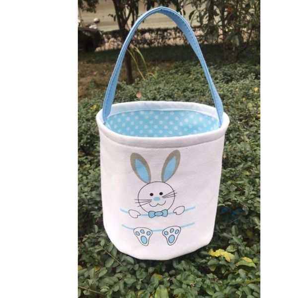 basket canvas baskets bunny ears buckets rabbit tail pail latest easter eggs hunt bag 3 n69ua
basket canvas baskets bunny ears buckets rabbit tail pail latest easter eggs hunt bag 3 n69ua