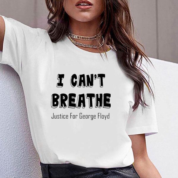 new designers clothes simplicity crop originality shirts short sleeve shirt fashion tee shirts for women women clothing womens vw084, White
new designers clothes simplicity crop originality shirts short sleeve shirt fashion tee shirts for women women clothing womens vw084, White