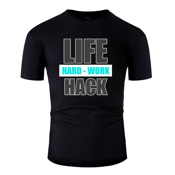 life hack hard work no kk for men crew neck female cool men's pop tee hoodie designers t shirts sweatshirt
life hack hard work no kk for men crew neck female cool men's pop tee hoodie designers t shirts sweatshirt