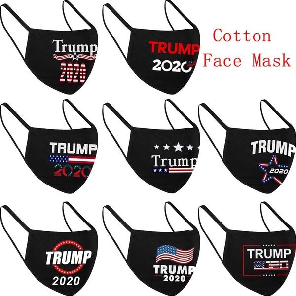 reusable cotton face 2020 trump american election supplies make america great again fashion masks cycling mask dhl us stock b12
reusable cotton face 2020 trump american election supplies make america great again fashion masks cycling mask dhl us stock b12