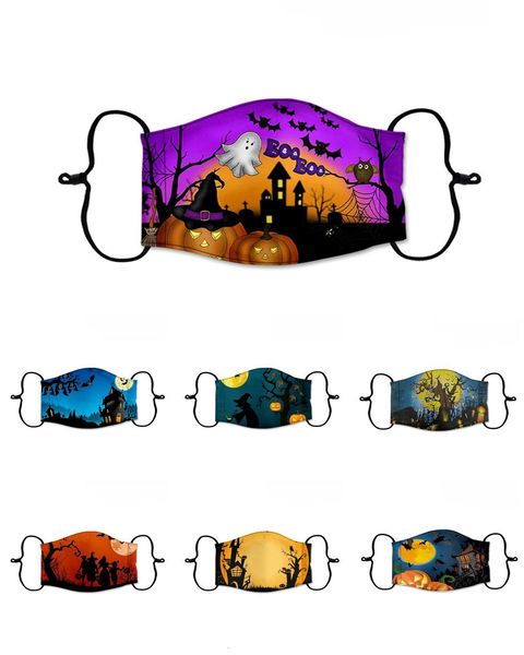 painting stock grimace halloween pumpkin us 3d cotton face reusable pm2.5 carbon filters washable kid mask
painting stock grimace halloween pumpkin us 3d cotton face reusable pm2.5 carbon filters washable kid mask