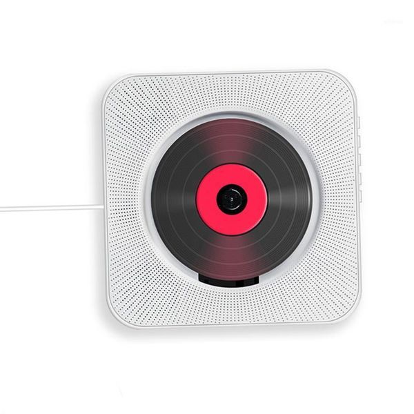 player 2021 cd record wall mountable home audio box with remote control fm radio built-in hifi drive aux eu us plug1
player 2021 cd record wall mountable home audio box with remote control fm radio built-in hifi drive aux eu us plug1