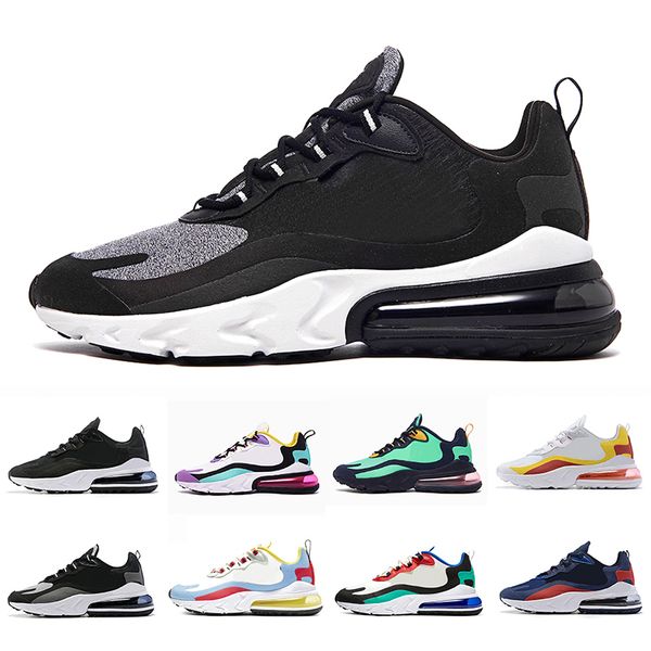 2019 react bauhaus blue volt bright violet electro green optical men women training outdoor sports mens trainers zapatos sneakers 36-45
2019 react bauhaus blue volt bright violet electro green optical men women training outdoor sports mens trainers zapatos sneakers 36-45