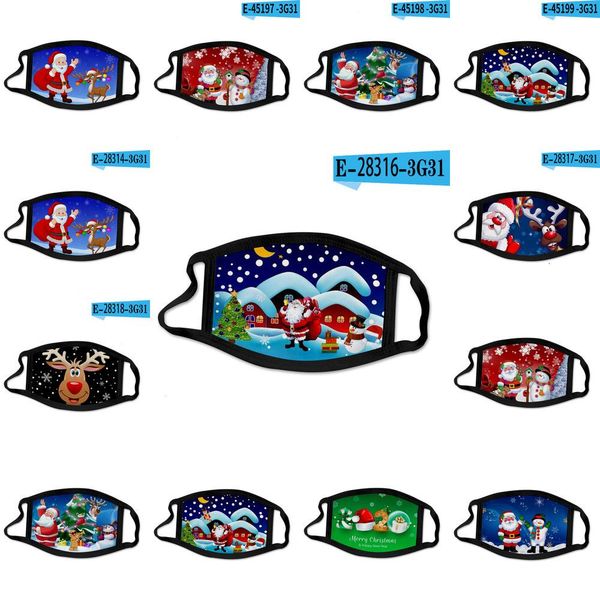 new designer christmas face mask santa 2020 snowflake animal masks painting 3d i3la claus deer dust anti fog facemask 7 ilevx
new designer christmas face mask santa 2020 snowflake animal masks painting 3d i3la claus deer dust anti fog facemask 7 ilevx