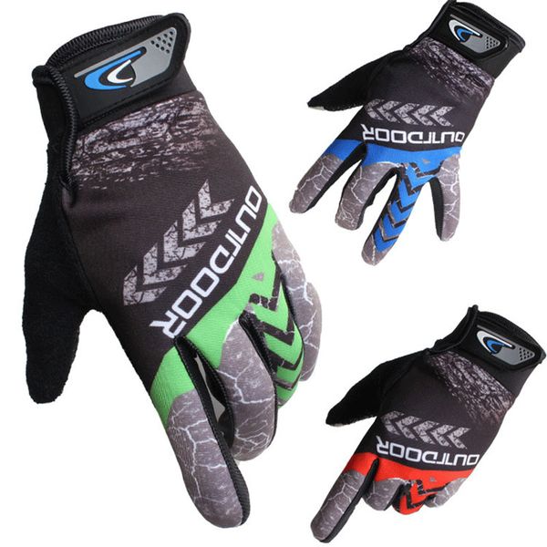 full finger motorcycle screen touch moto racing/skiing/climbing/cycling/riding sport motocross gloves for men or women, Blue;gray
full finger motorcycle screen touch moto racing/skiing/climbing/cycling/riding sport motocross gloves for men or women, Blue;gray