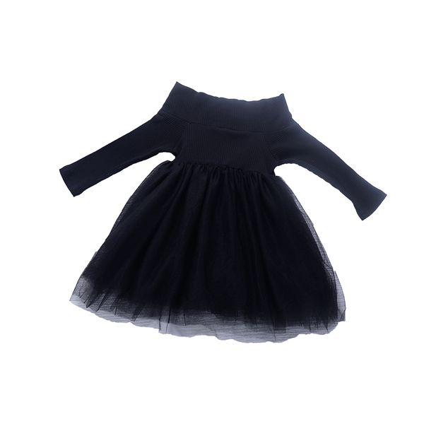 wholesale children girls lace dress autumn clothe long sleeve lotus collar clothing pretty princess dresses, Red;yellow
wholesale children girls lace dress autumn clothe long sleeve lotus collar clothing pretty princess dresses, Red;yellow
