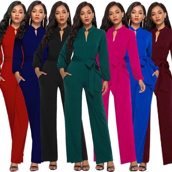 women bandage long sleeve v neck wide leg pants rompers women jumpsuit jumpsuits for women 2018 jumpsuit romper, Black;white
women bandage long sleeve v neck wide leg pants rompers women jumpsuit jumpsuits for women 2018 jumpsuit romper, Black;white