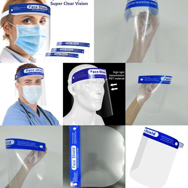 isolation face shield transparent full protective anti-fog mask protection prevent splashing droplets wholesale in stock152454
isolation face shield transparent full protective anti-fog mask protection prevent splashing droplets wholesale in stock152454