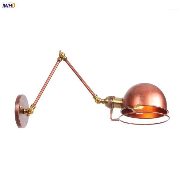 wall lamp iwhd loft style industrial retro lights fixtures bedroom stair adjustable vintage edison sconce home lighting1
wall lamp iwhd loft style industrial retro lights fixtures bedroom stair adjustable vintage edison sconce home lighting1