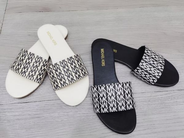 womens slippers scuffs designer sandals beach slide slippers girls flip flops loafers beautiful embroidered slippers, Black
womens slippers scuffs designer sandals beach slide slippers girls flip flops loafers beautiful embroidered slippers, Black
