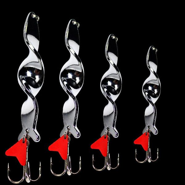 1pcs 10g 14g 21g 28g fishing lures wobbler spinner baits spoons artificial bass hard paillette metal steel hook tackle lures jllbmt xjfshop
1pcs 10g 14g 21g 28g fishing lures wobbler spinner baits spoons artificial bass hard paillette metal steel hook tackle lures jllbmt xjfshop