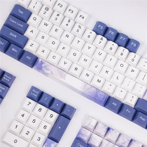 keyboard mouse combos cherry profile keycaps pbt 5 face dye-sub 128 keys full set 1.75u 2u shift 6.25u spacebar for fh60 gk61 64 68 84 96 10
keyboard mouse combos cherry profile keycaps pbt 5 face dye-sub 128 keys full set 1.75u 2u shift 6.25u spacebar for fh60 gk61 64 68 84 96 10