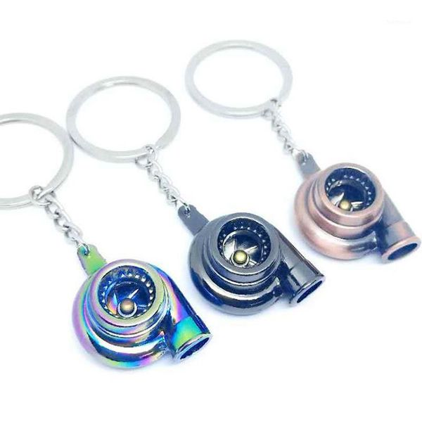 creative car turbo keychain multicolor alloy sound turbocharger keychains for women men key chain car key ring bag pendant gifts1, Silver
creative car turbo keychain multicolor alloy sound turbocharger keychains for women men key chain car key ring bag pendant gifts1, Silver