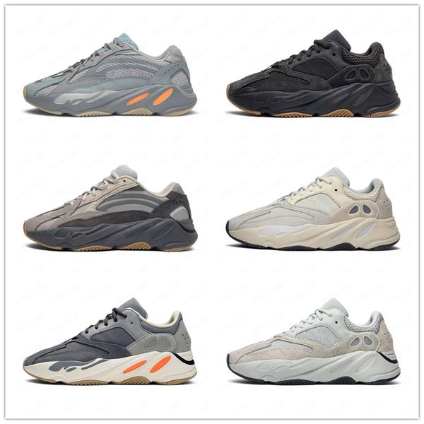 700 v3 380 alien azael hospital teal carbon blue wave runner mens trainers women running shoes magnet static 3m kanye west sneakers
700 v3 380 alien azael hospital teal carbon blue wave runner mens trainers women running shoes magnet static 3m kanye west sneakers