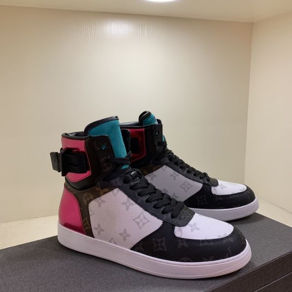 2021 new men's and women's casual shoes with low-style retro fashion shoes autumn and winter outdoor walking men's sports com, Black
2021 new men's and women's casual shoes with low-style retro fashion shoes autumn and winter outdoor walking men's sports com, Black