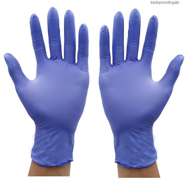 comfortable mechanic exam 50 nitrile pairs gloves rubber disposable protective home cosmetic for safety @40 2npmg
comfortable mechanic exam 50 nitrile pairs gloves rubber disposable protective home cosmetic for safety @40 2npmg