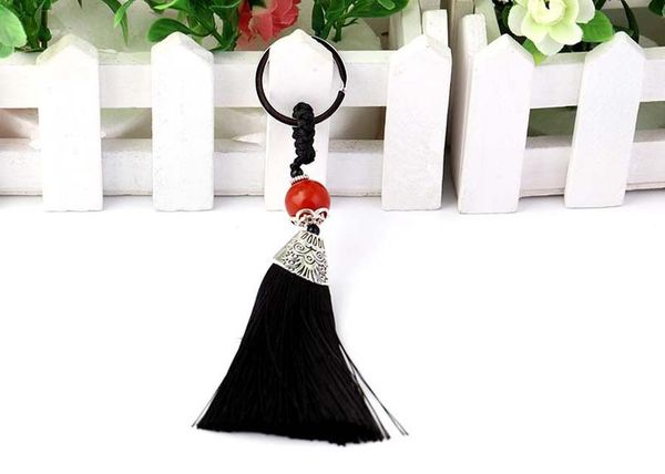 2pcs key chain metal fish mouth tassel diy alloy craft tassel curtain garment sewing accessories key hooks tassel pendant fringe h bbyskh
2pcs key chain metal fish mouth tassel diy alloy craft tassel curtain garment sewing accessories key hooks tassel pendant fringe h bbyskh