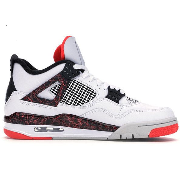 black jumpman 4 4s men basketball cat 2020 what the neon cool grey winterized loyal blue stylist shoes sport sneakers -13 ny269
black jumpman 4 4s men basketball cat 2020 what the neon cool grey winterized loyal blue stylist shoes sport sneakers -13 ny269