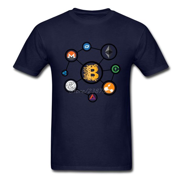 sport bitcoin litecoin dash ethereum monero ripple t shirt xxxl custom short sleeve t-shirts streetwear o-neck cotton tee shirts homme
sport bitcoin litecoin dash ethereum monero ripple t shirt xxxl custom short sleeve t-shirts streetwear o-neck cotton tee shirts homme