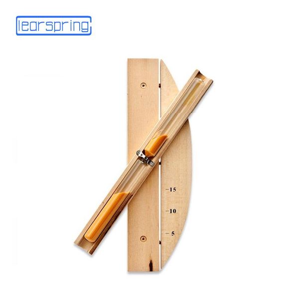wall-mounted rotating sauna clock wooden hourglass white sand timer 15 minutes for spa
wall-mounted rotating sauna clock wooden hourglass white sand timer 15 minutes for spa