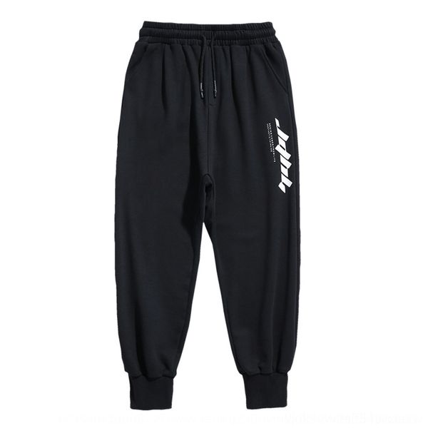 a9fea hanlu men's drainage loose 2020 new men's autumn printed sports fashion harem casual pants casual pants pants dkkv8, Blue
a9fea hanlu men's drainage loose 2020 new men's autumn printed sports fashion harem casual pants casual pants pants dkkv8, Blue