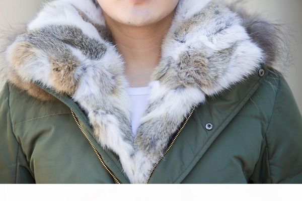 2018 new arrival men winter down jacket men fur collar fashion thick warm parka casual snow down jackets plus size 3xl.4xl.5xl y181101, Black
2018 new arrival men winter down jacket men fur collar fashion thick warm parka casual snow down jackets plus size 3xl.4xl.5xl y181101, Black