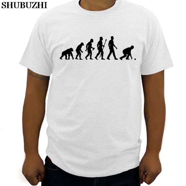 new arrived lawn bowls bowling funny shubuzhi summer fashion style % pattern print big size 3xl sport hooded sweatshirt hoodie men t shirt
new arrived lawn bowls bowling funny shubuzhi summer fashion style % pattern print big size 3xl sport hooded sweatshirt hoodie men t shirt