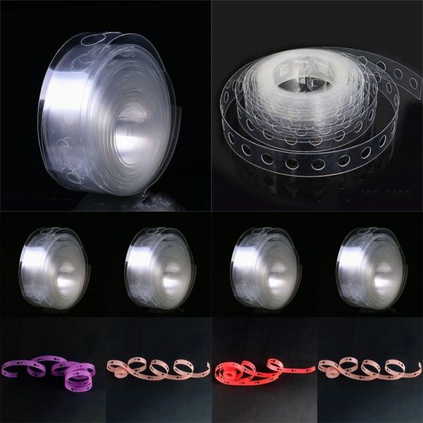 double hole clasp balloon chains 5m birthday party wedding centerpieces fashion rubber chain decoration modelling reusable 2xl g2
double hole clasp balloon chains 5m birthday party wedding centerpieces fashion rubber chain decoration modelling reusable 2xl g2